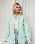 Ralph Lauren - Shirt