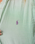 Ralph Lauren - Shirt