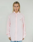 Ralph Lauren - Shirt