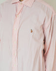 Ralph Lauren - Shirt