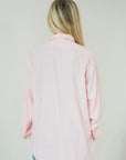 Ralph Lauren - Shirt