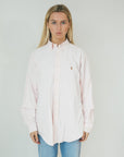 Ralph Lauren - Shirt