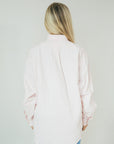 Ralph Lauren - Shirt