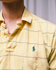 Ralph lauren - Polo