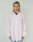 Ralph Lauren - Shirt