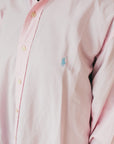 Ralph Lauren - Shirt