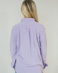 Ralph Lauren - Shirt