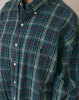 Ralph Lauren - Shirt