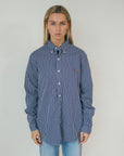 Ralph Lauren - Shirt