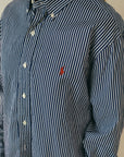 Ralph Lauren - Shirt
