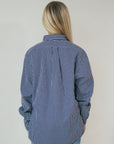 Ralph Lauren - Shirt