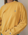 Champion - Sweatshirt