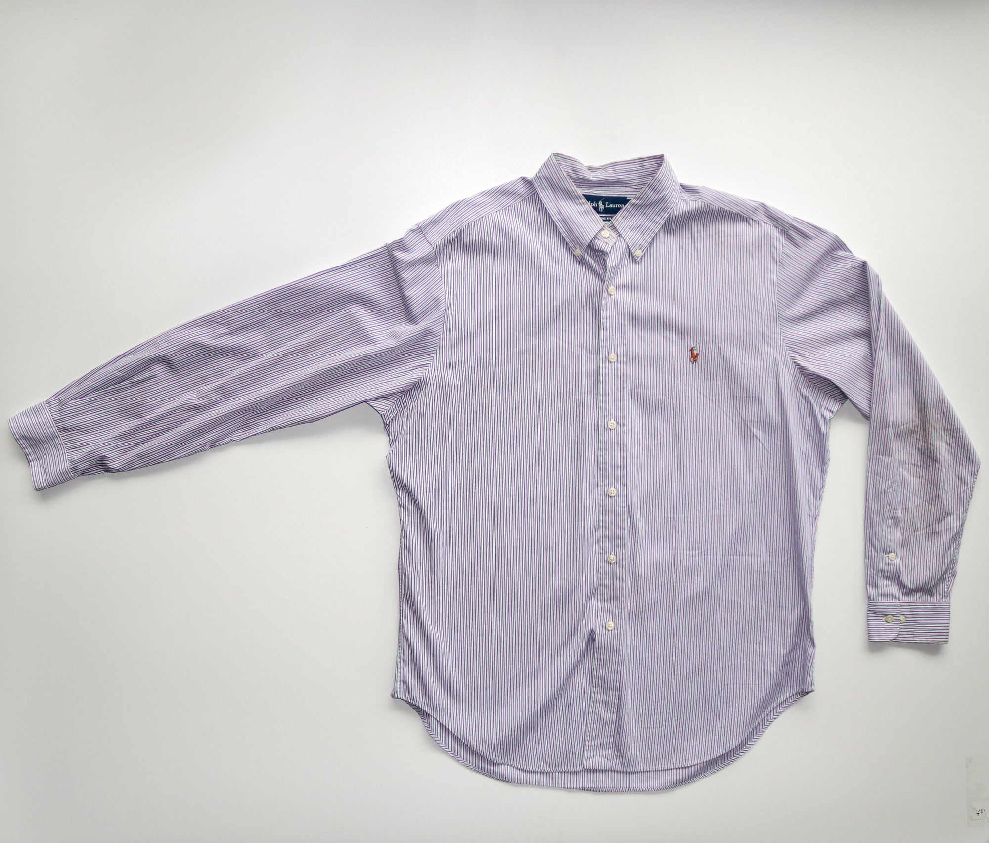 Ralph Lauren Shirt