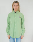 Ralph Lauren - Shirt