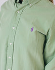 Ralph Lauren - Shirt