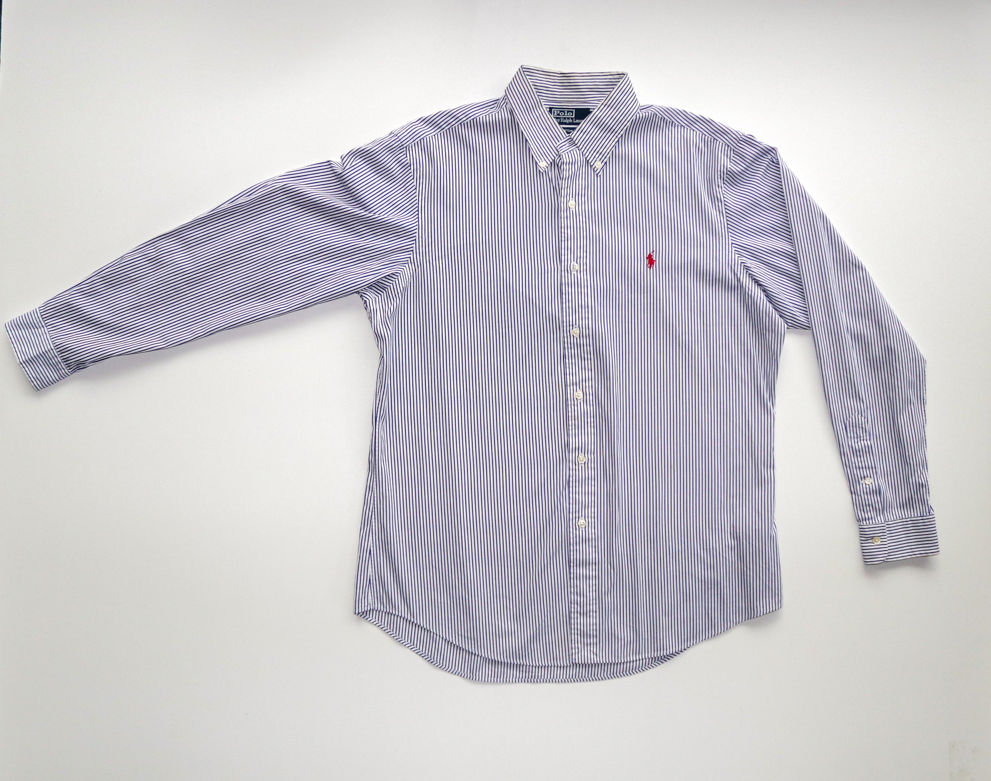 Ralph Lauren Shirt
