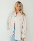 Ralph Lauren - Shirt