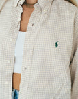 Ralph Lauren - Shirt