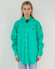 Ralph Lauren - Shirt