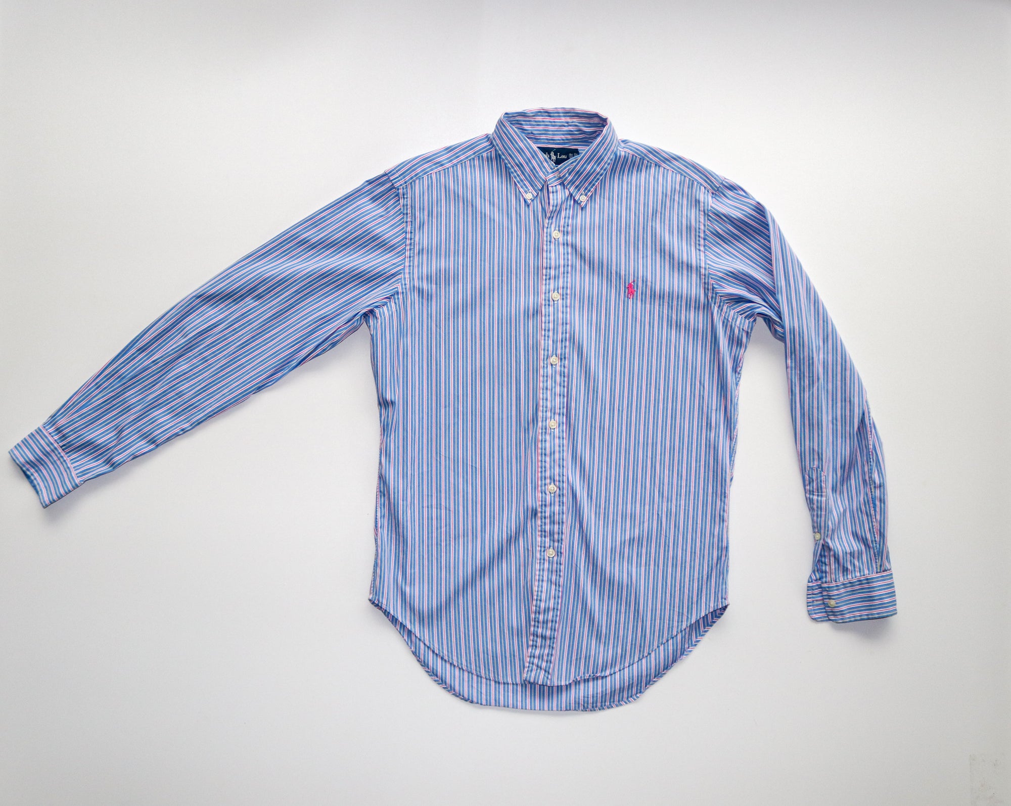 Ralph Lauren Shirt