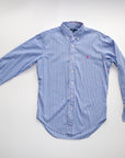 Ralph Lauren Shirt