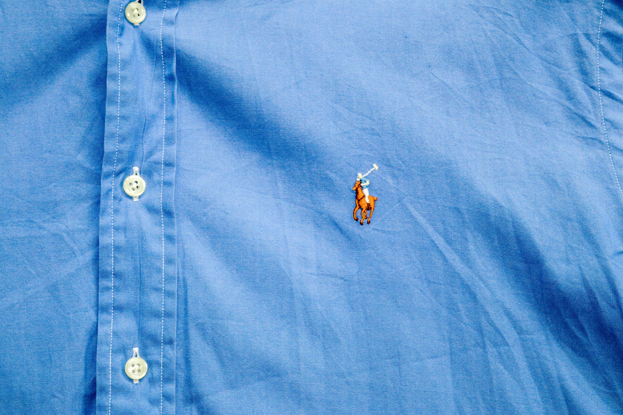 Ralph Lauren Shirt