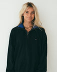 Tommy Hilfiger - Quarter zip
