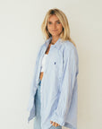 Ralph Lauren - Shirt