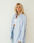Ralph Lauren - Shirt