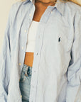 Ralph Lauren - Shirt