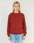 Tommy Hilfiger - Sweatshirt