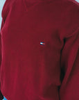 Tommy Hilfiger - Sweatshirt