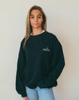 Jeniuns - Sweatshirt