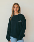 Jeniuns - Sweatshirt