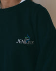 Jeniuns - Sweatshirt