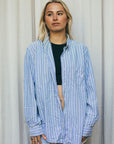 Ralph Lauren By Chaps - Hemd