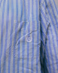 Ralph Lauren By Chaps - Hemd