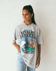Rivalry Renewed - T-Shirt