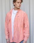 Ralph Lauren By Nautica - Hemd