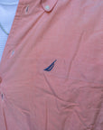 Ralph Lauren By Nautica - Hemd