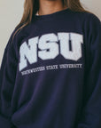 Northwestern State University  - Sweatshirt