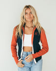 Tommy Hilfiger  - Shirt
