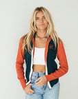 Tommy Hilfiger  - Shirt