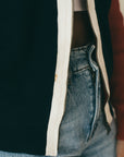 Tommy Hilfiger  - Shirt