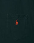 Ralph Lauren - Long Sleeve