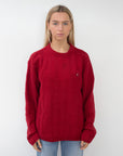 Chaps By Ralph Lauren - Sweatshirt