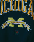 Nichigan - Sweatshirt