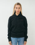 Ralph Lauren - Rugby Polo