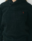 Ralph Lauren - Rugby Polo