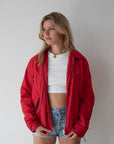 Ralph Lauren - Harrington Jacket